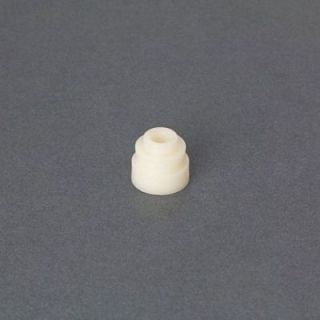 Nylon eccentric plug 8 mm for Fiamma Aqua 8 pump - Part no.: 98657-006