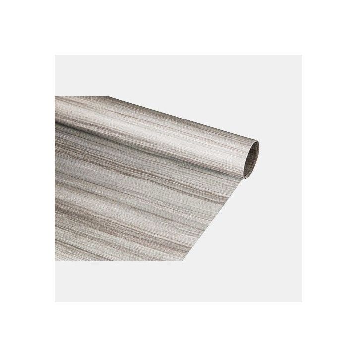 Tela de recambio para Fiamma F45L- Royal Grey- 450 cm