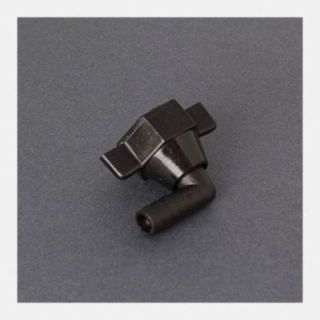 Ligação de vaso de expansão Fiamma A20 - 98657-002
