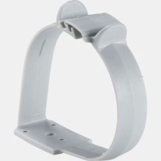 Flansch US 5 GV700 für Heizungskanal 72/75 mm TRUMA