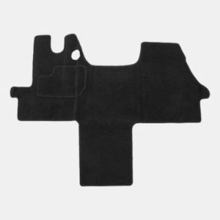 Tapetes Peugeot Boxer feitos à medida de 06/2006 a 2014