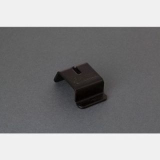 Fixation inférieur pour porte-vélos CARRY BIKE Vivaro/Trafic Fiamma-98656-513
