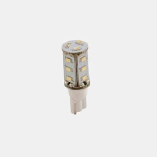 LED bulb W5W 90 Lm 10-30 Volts