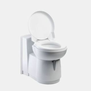 THETFORD C263-CS Kassettentoilette - ohne Frischwassertank