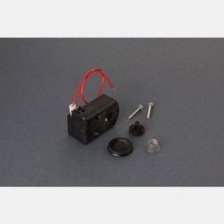 Pressostat pour pompe Aqua 8 Fiamma