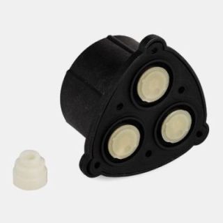 Kit de membranas para a bomba Aqua 8 Fiamma