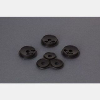 Kit di guarnizioni per la pompa Aqua 8 Fiamma
