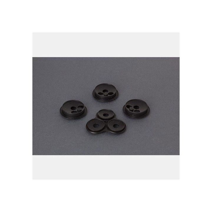Kit de joints pour pompe Aqua 8 Fiamma