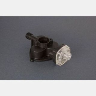 Aqua 8 Fiamma kit frontale della pompa e diaframma