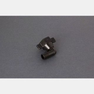 Raccord coudé tétine 12 mm pour pompe Aqua 8 Fiamma 98657-001