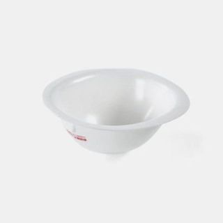 BIDET UNIVERSAL Fiamma para Bi Pot Fiamma y Porta Potti Thetford