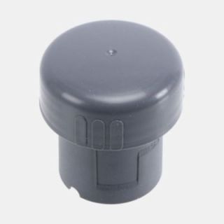 Bouchon doseur gris pour cassette WC C250 C260 Thetford
