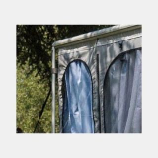 Panneau frontal 150cm pour Privacy Room 450 Ref Fiamma 06138C01