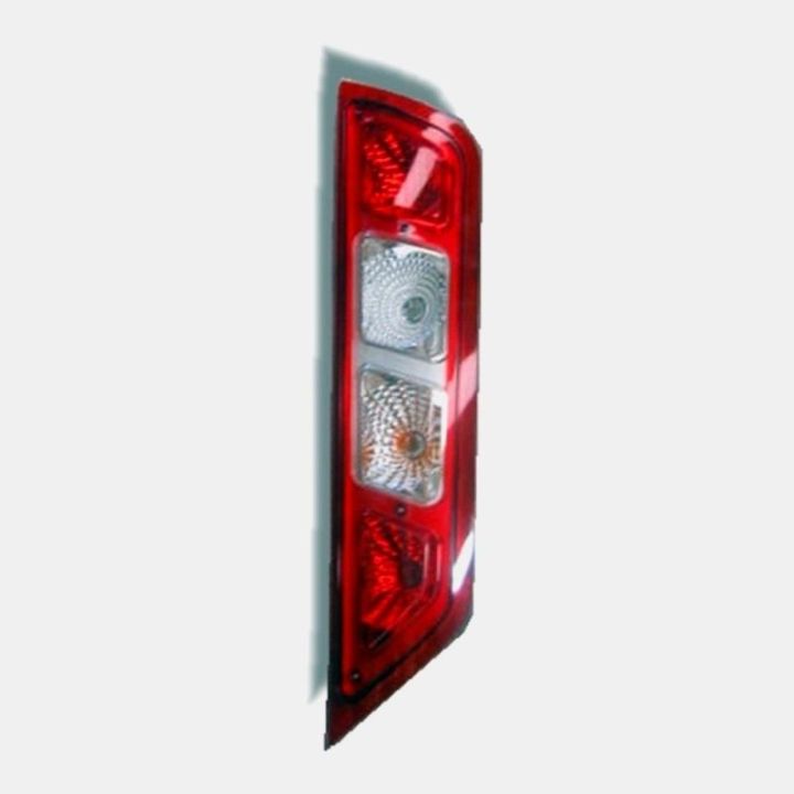 Faro posteriore modulare sinistro Per CI