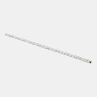 Kit LED AWNING CASE 50 para persianas F45S F45L