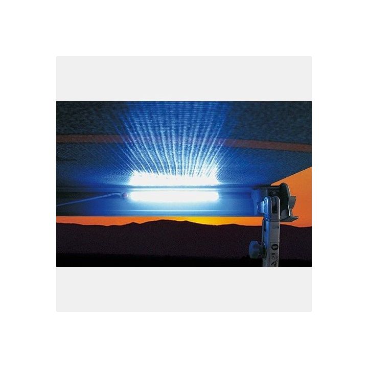 Kit AWNING LED pour stores F45 & F65 FIAMMA