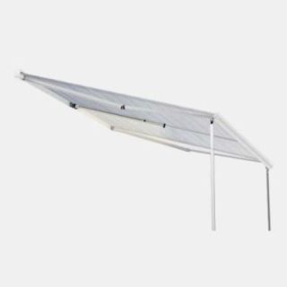 Kit RAFTER LED para Caravanstore FIAMMA - versão 2025