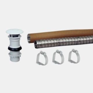 Kit evacuation toit TRUMA S3004