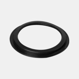 Joint pour réservoirs Roll Tank 18W 21W Fiamma