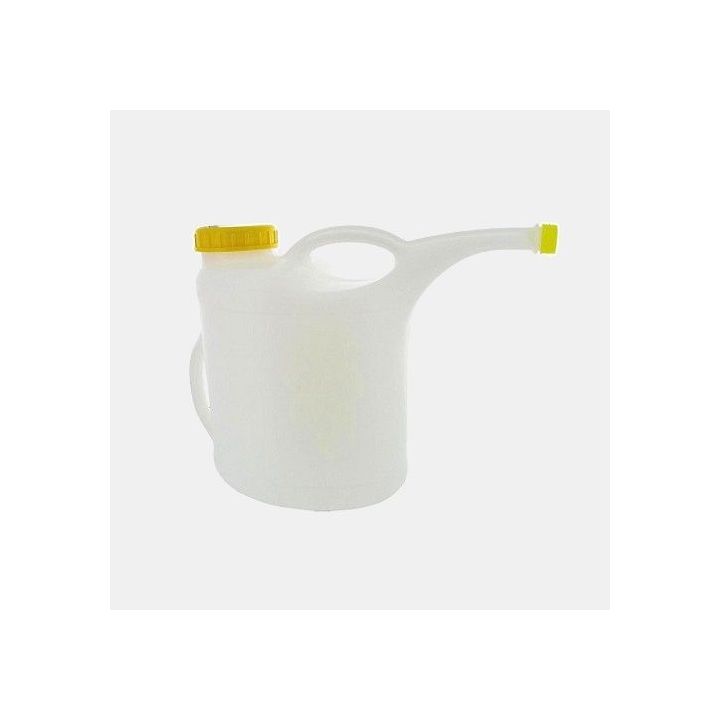 Recipiente de 10 l com bico COMET