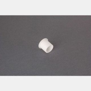Bague pour rouleau de stores F45S Fiamma - Réf : 98655-193