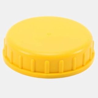 Bouchon pour bidon 10l Ref : CW10232