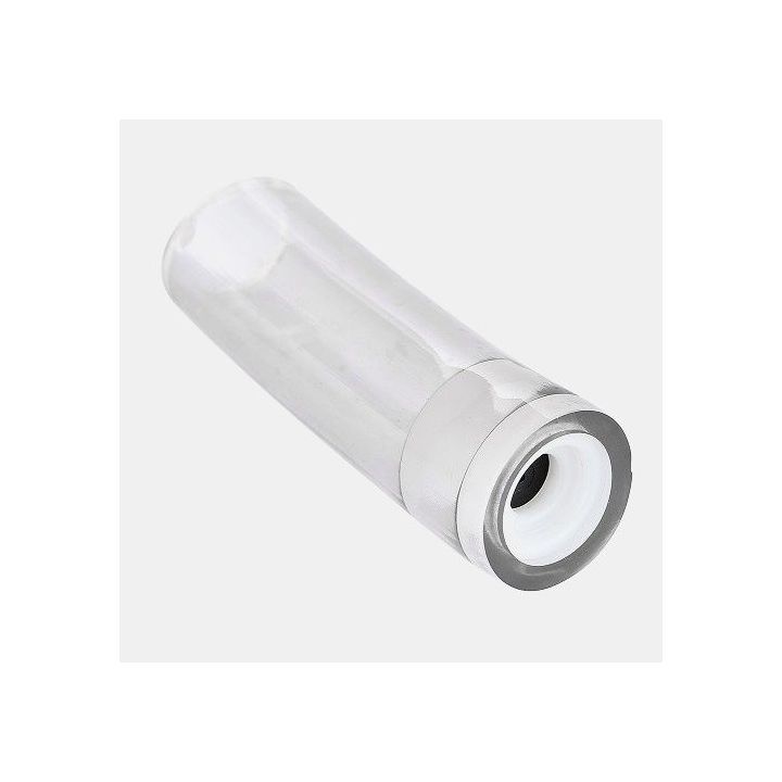 Check valve for Porta Potti Thetford toilets