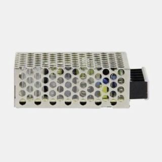 Led-Konverter 12V 1.25 A 15W