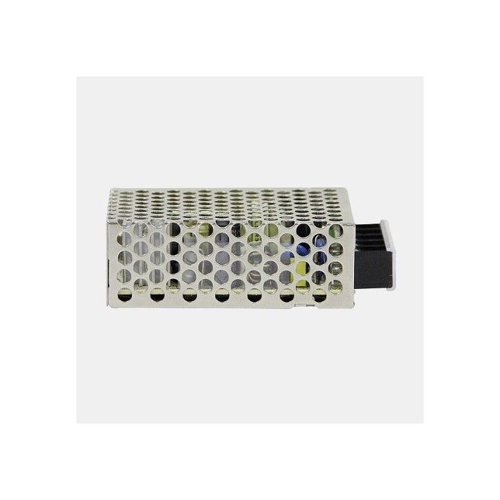 Convertisseur led 12V 1.25 A 15W