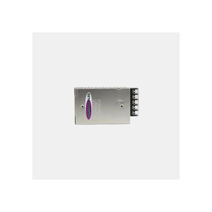 Convertisseur led 12V 1.25 A 15W