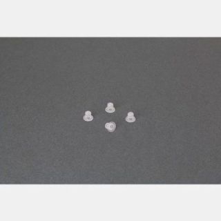 Bouchons (x4) D5.5 mm Fiamma - Réf : 98656-769