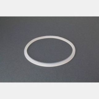 Joint pour bouchon de réservoirs Roll Tank 40W 40F & 70L Fiamma