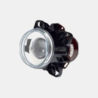 HELLA CLASSIC CODE HALOGEN SPOTLIGHT