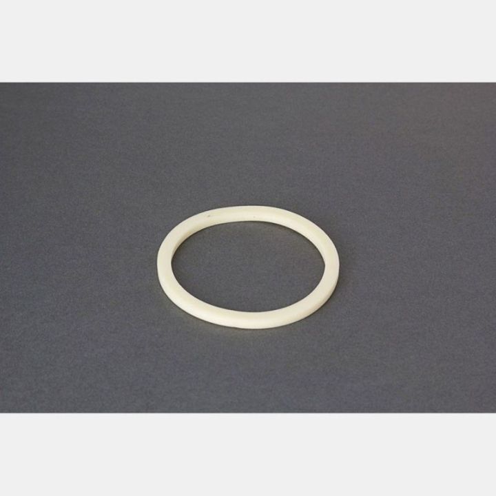 Gasket for Bi Pot and Tank 18F 21W 23F 23W Fiamma