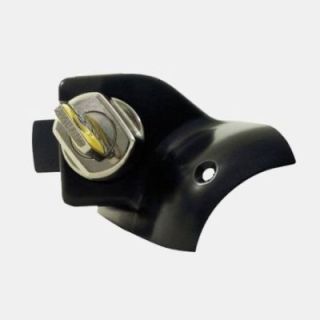 Serrure HEOSafe Premium pour Fiat Ducato de 07/2006 à 09/2021