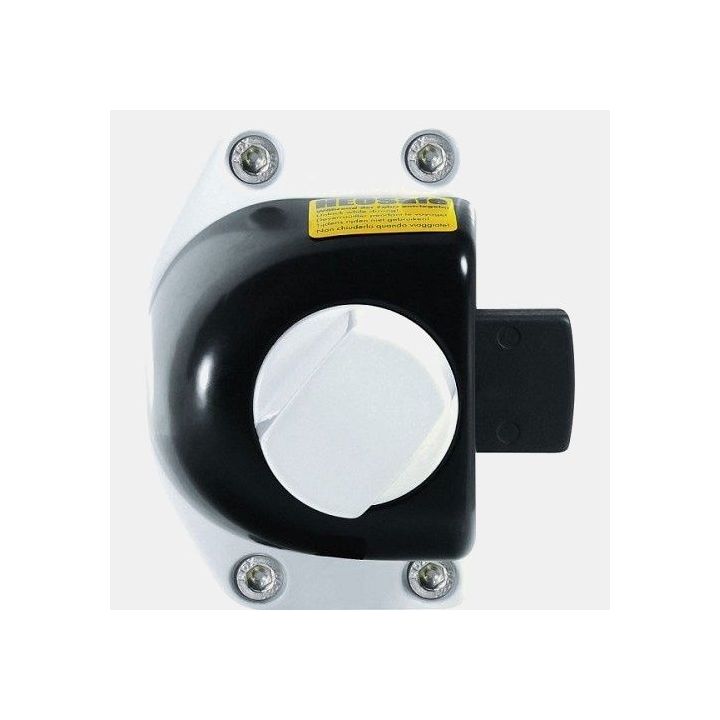 Heosafe Standard lock for Ford Transit from 09/2014 to 2019