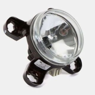 PROJECTEUR CODE /ROUTE HALOGENE 1KO 247 043 001.HELLA