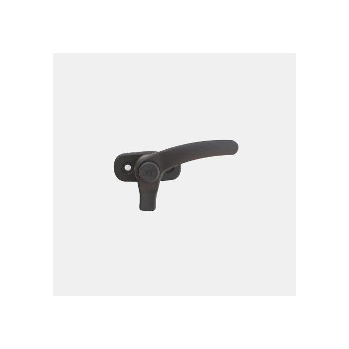 Fechos de manípulos para armários Dometic S7 - par