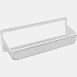 Range-tout POCKET M Fiamma 260x80x85 cm
