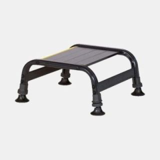 Prostep 1 WESTFIELD treeplanken - Belasting: 200 Kg