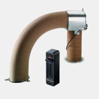 Kit Confort Airmix AXK-2 TRUMA