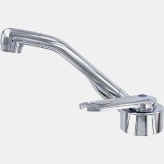 Miscelatore FLORENZ Comet