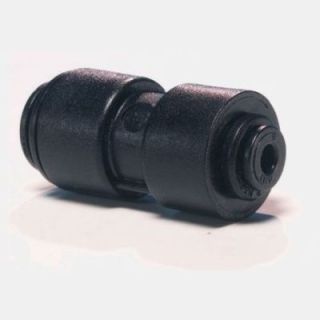 John Guest Double Fitting Ø 10-12 mm