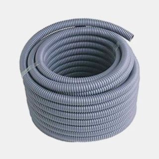 Tubo per acque reflue Ø 30/34 mm - al metro