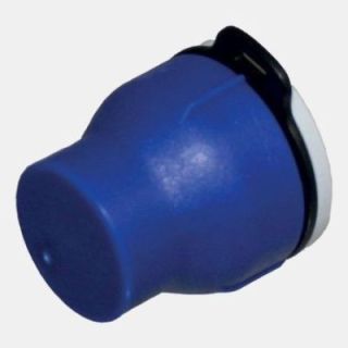 Tappo per tubo Ø 12 mm Uniquick REICH