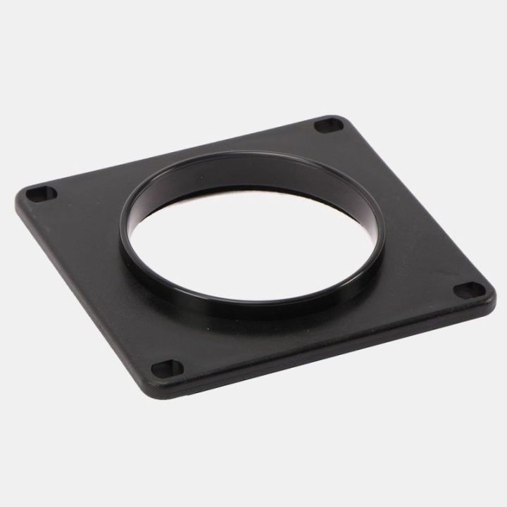 Adaptateur de vanne de vidange ZADI type B 75 mm