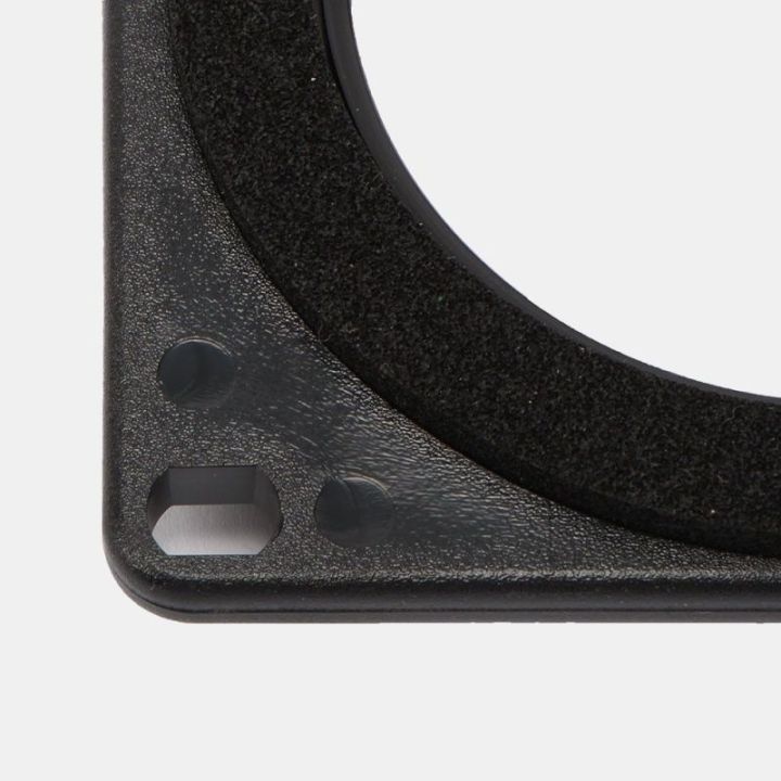 Adaptateur de vanne de vidange ZADI type B 75 mm