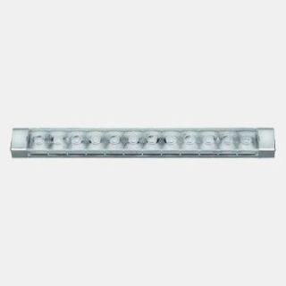 LUZ INTERMITENTE 250 BL JOKON