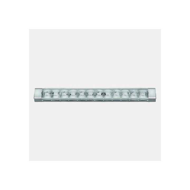 LUZ INTERMITENTE 250 BL JOKON