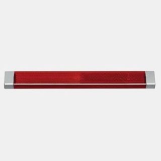 CATADIOTRE VERMELHO 250 R JOKON